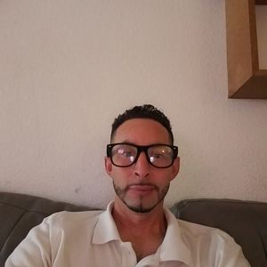 Meet your Posher, Saul